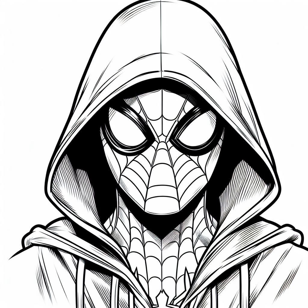 kleurplaat-kleurplaten-spiderman-kawaii-afdrukken-schattig.jpg