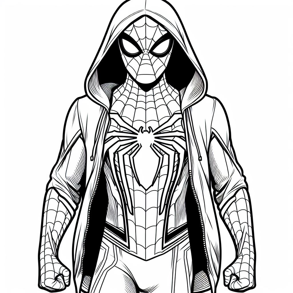kleurplaat-kleurplaten-spiderman-kawaii.jpg