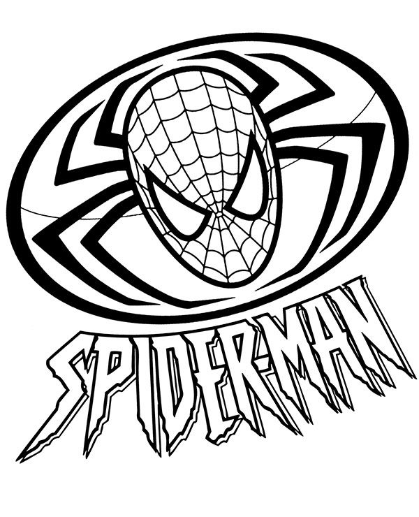 kleurplaat-kleurplaten-spiderman-mooi-downloaden-kawaii-afdrukken-gratis.jpg