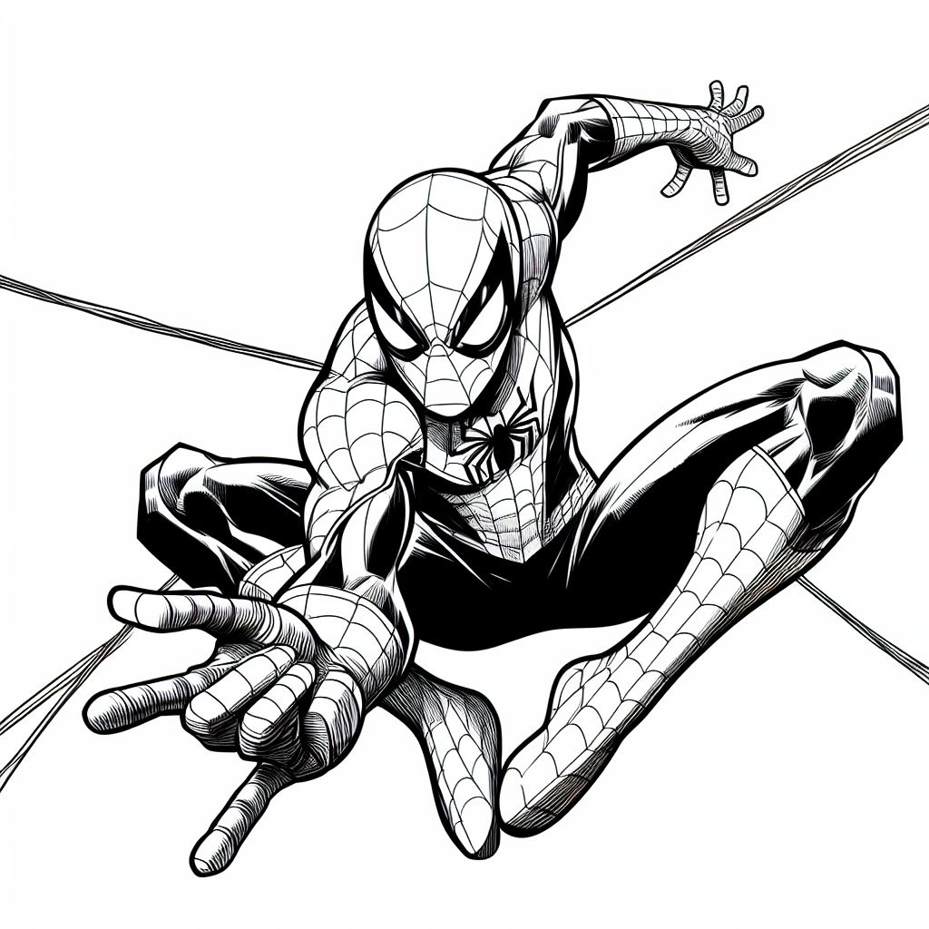 kleurplaat-kleurplaten-spiderman-mooi-gratis-downloaden-afdrukken.jpg