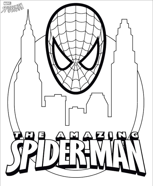 kleurplaat-kleurplaten-spiderman-mooi-schattig.jpg