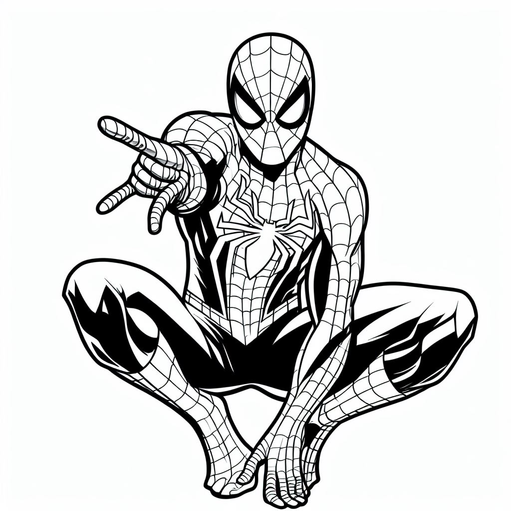 kleurplaat-kleurplaten-spiderman-mooi.jpg