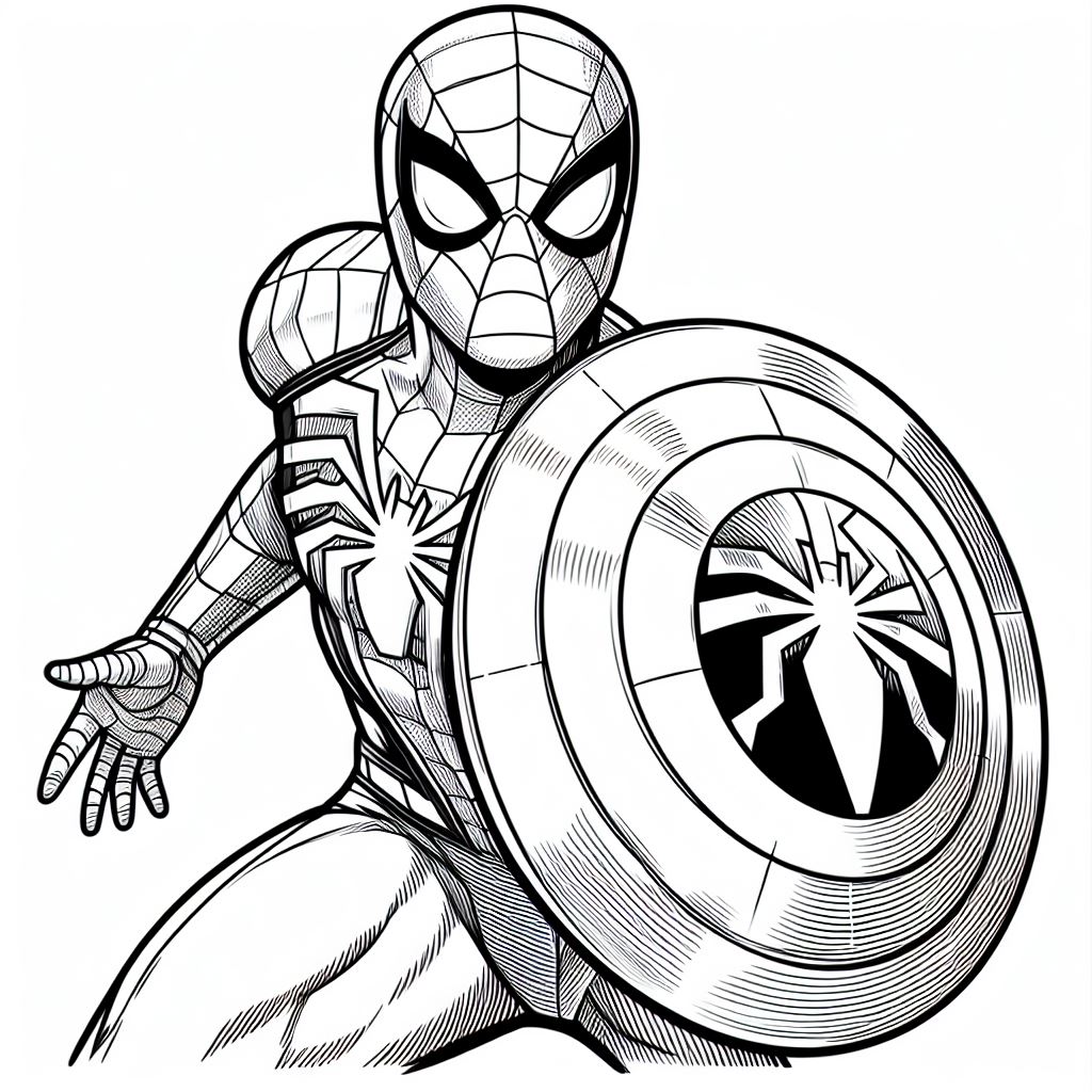 kleurplaat-kleurplaten-spiderman-schattig-downloaden-afdrukken.jpg