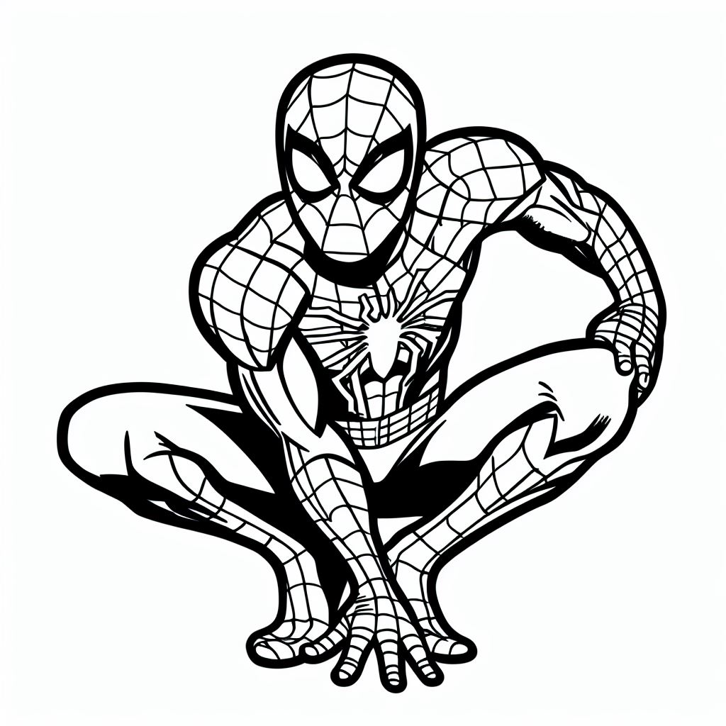 kleurplaat-mooi-gratis-kawaii-kleurplaten-spiderman-schattig.jpg