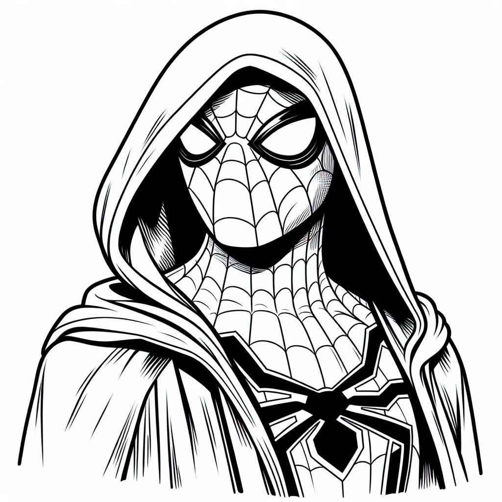 kleurplaat-mooi-gratis-kleurplaten-spiderman.jpg