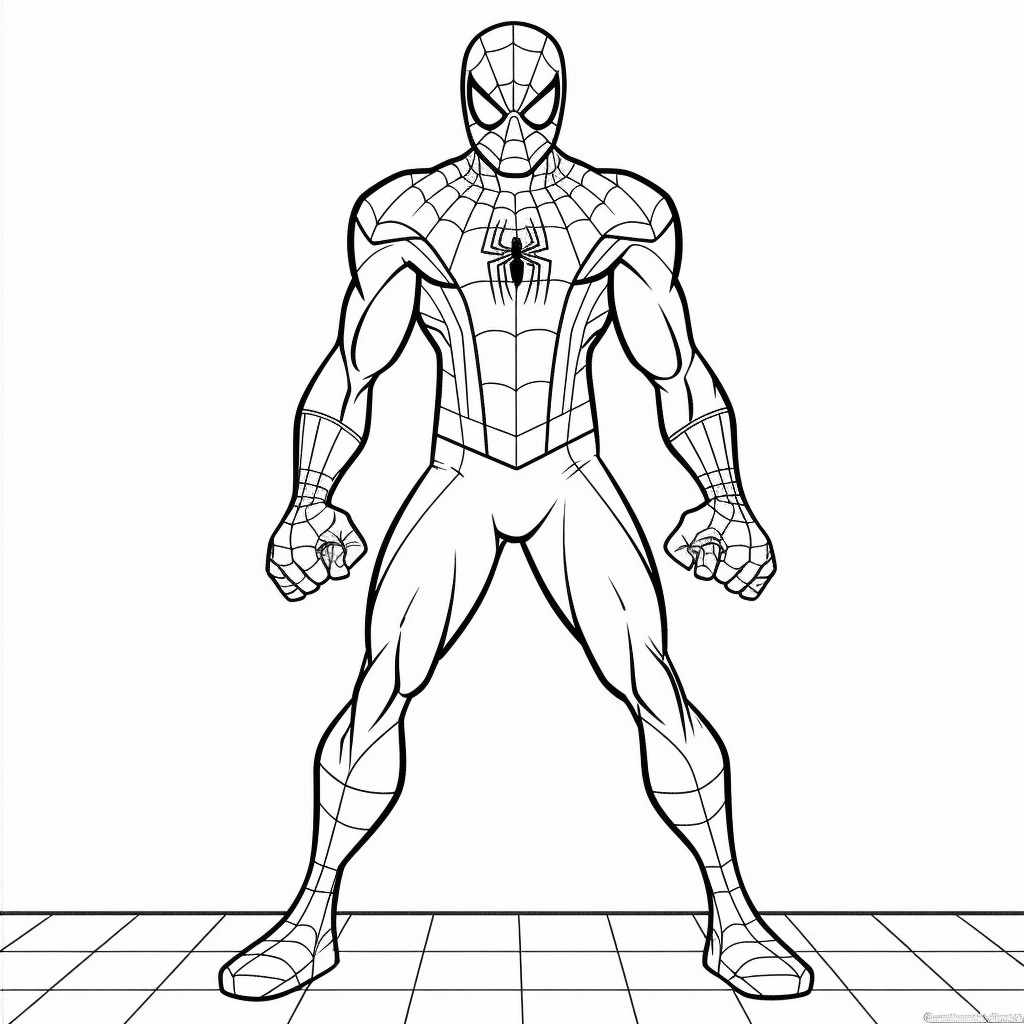 kleurplaat-schattig-afdrukken-mooi-kleurplaten-spiderman-kawaii-downloaden.jpg