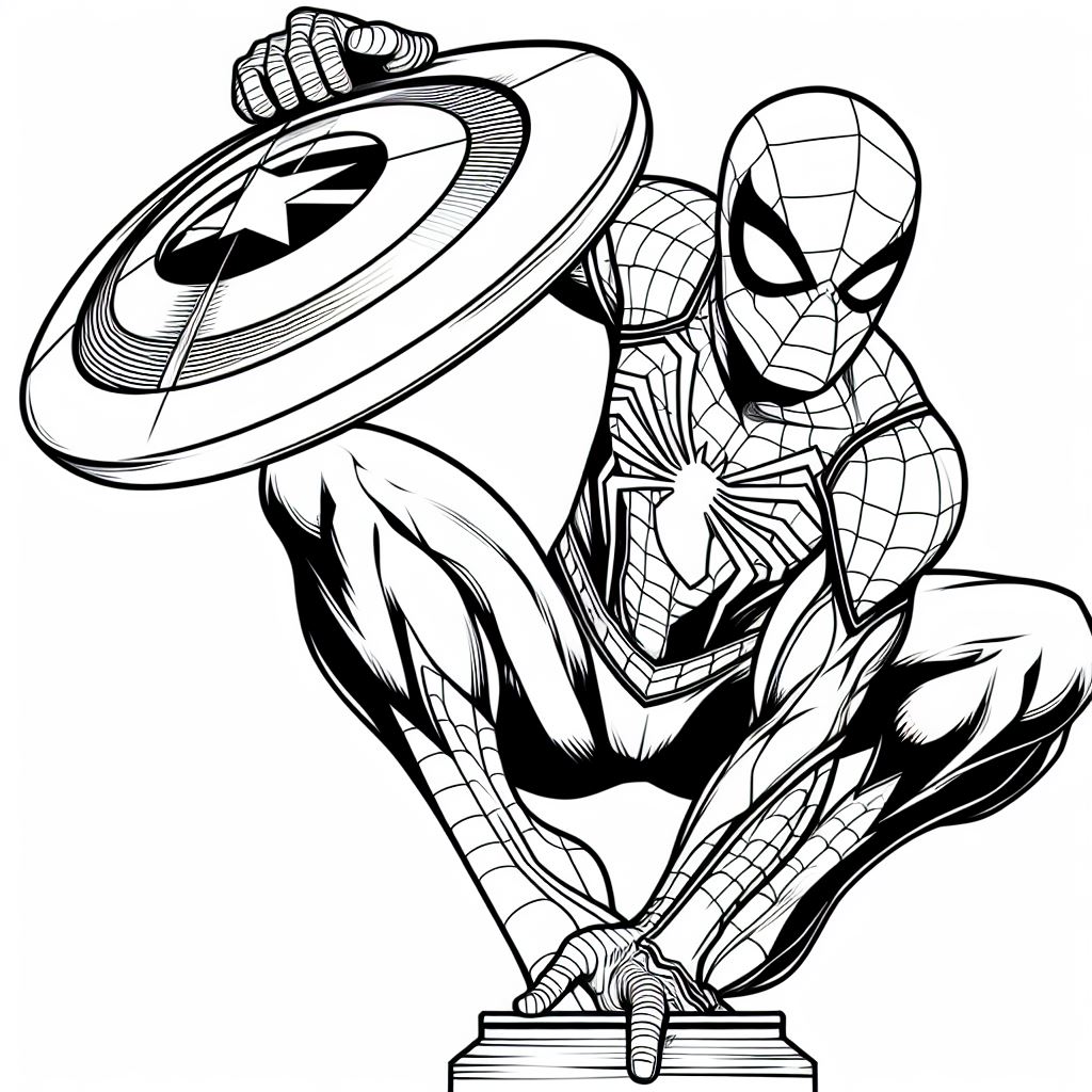 kleurplaten-spiderman-afdrukken-downloaden-kleurplaat.jpg