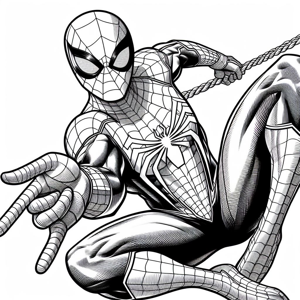 kleurplaten-spiderman-downloaden-afdrukken-kleurplaat-gratis-mooi-kawaii.jpg