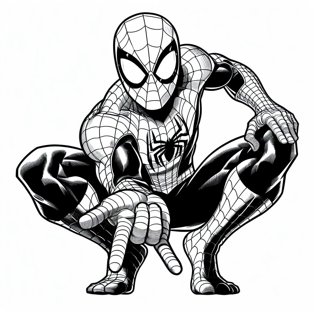 kleurplaten-spiderman-downloaden-kleurplaat-afdrukken-gratis-kawaii.jpg