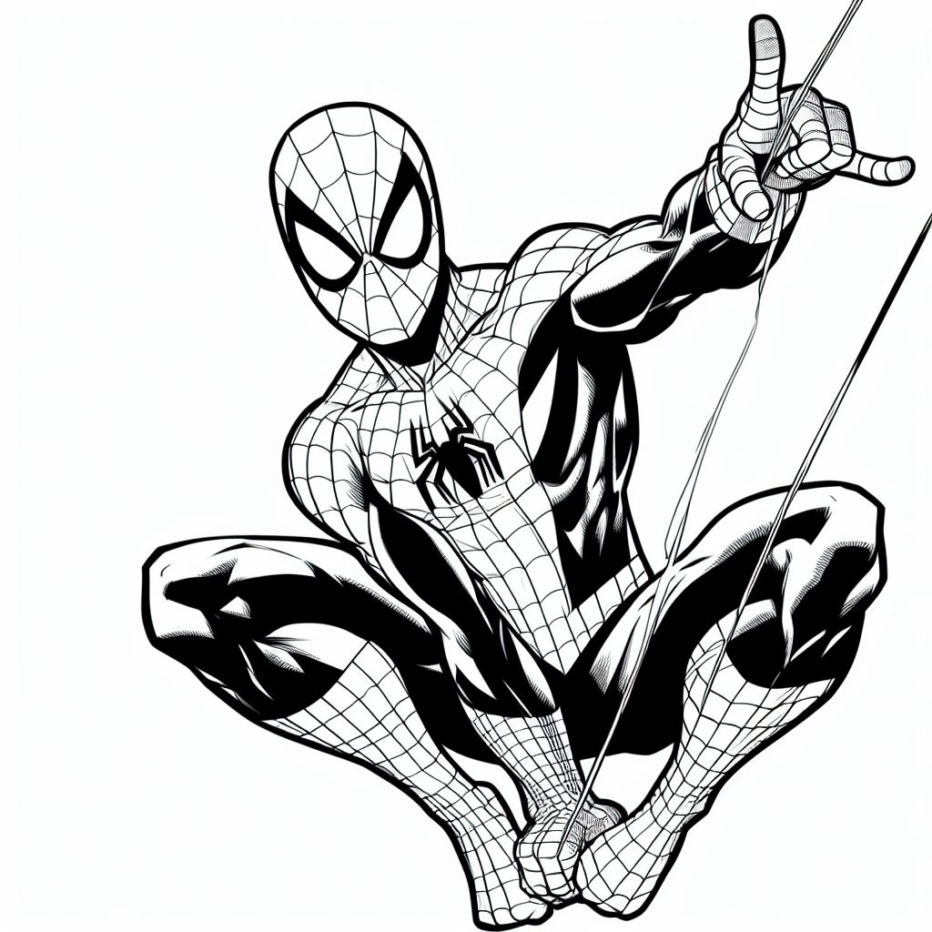 kleurplaten-spiderman-gratis-kleurplaat-kawaii-mooi-downloaden.jpg