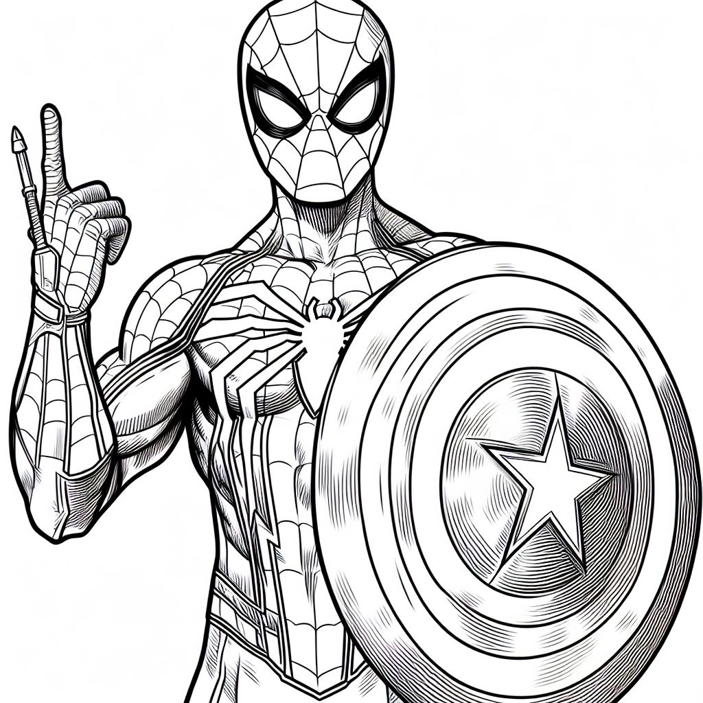 kleurplaten-spiderman-gratis-kleurplaat-mooi-downloaden-afdrukken.jpg