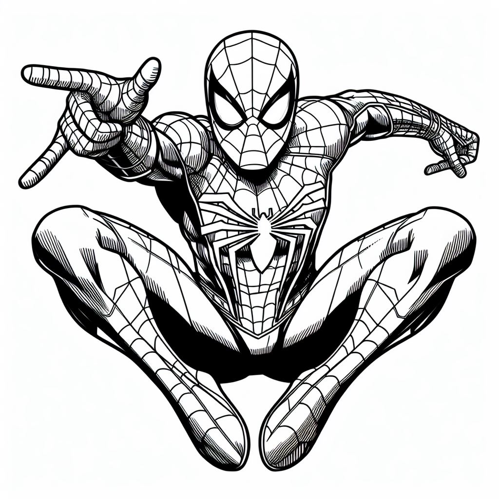 kleurplaten-spiderman-gratis-kleurplaat-mooi.jpg