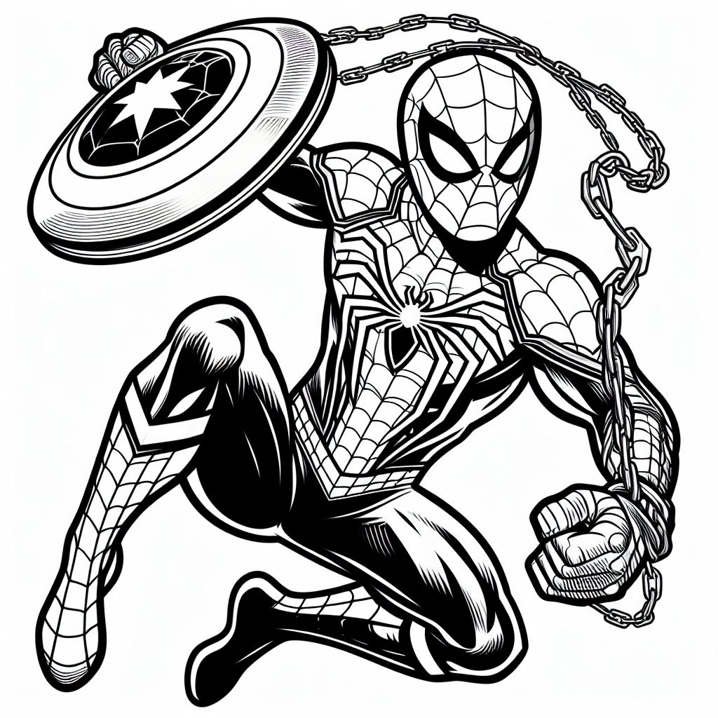 kleurplaten-spiderman-gratis-mooi-kleurplaat.jpg