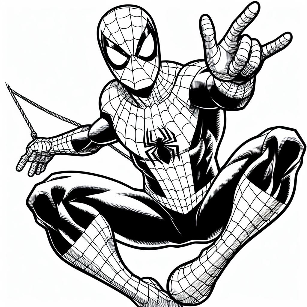 kleurplaten-spiderman-kawaii-gratis-kleurplaat-downloaden.jpg