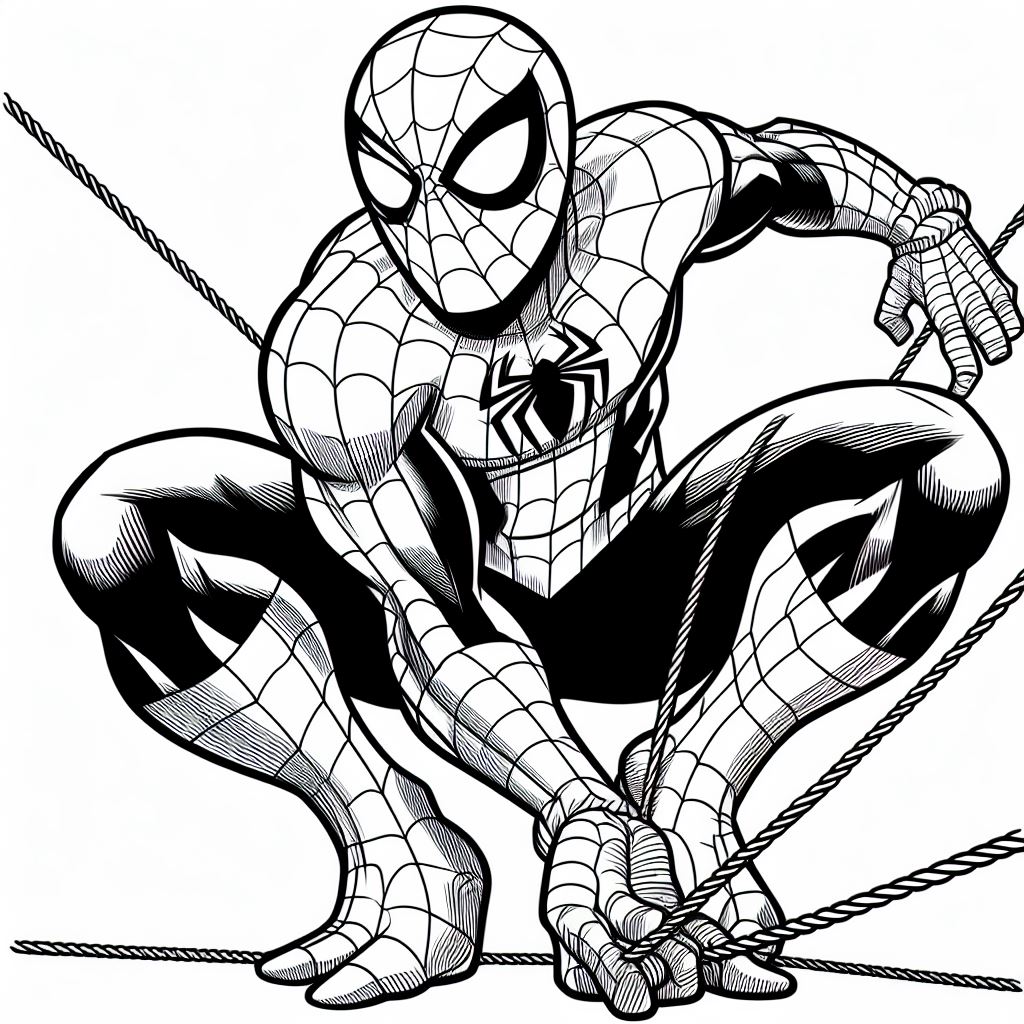 kleurplaten-spiderman-kawaii-gratis-mooi-kleurplaat.jpg