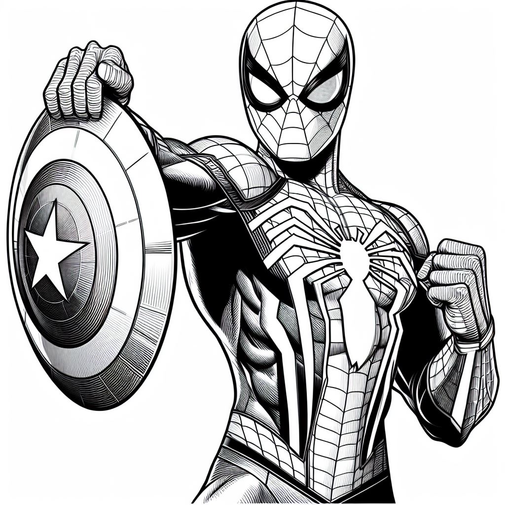 kleurplaten-spiderman-kawaii-schattig-kleurplaat-mooi-downloaden.jpg