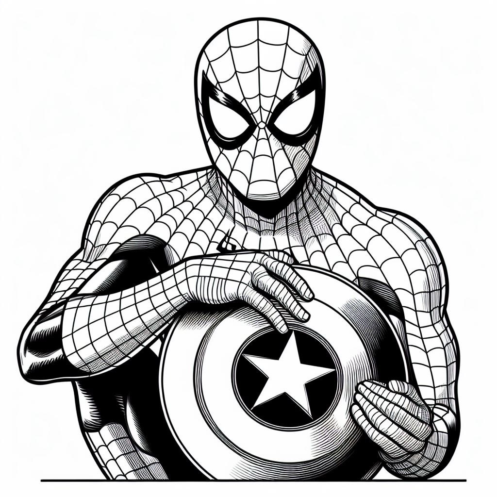 kleurplaten-spiderman-kleurplaat-downloaden-mooi.jpg