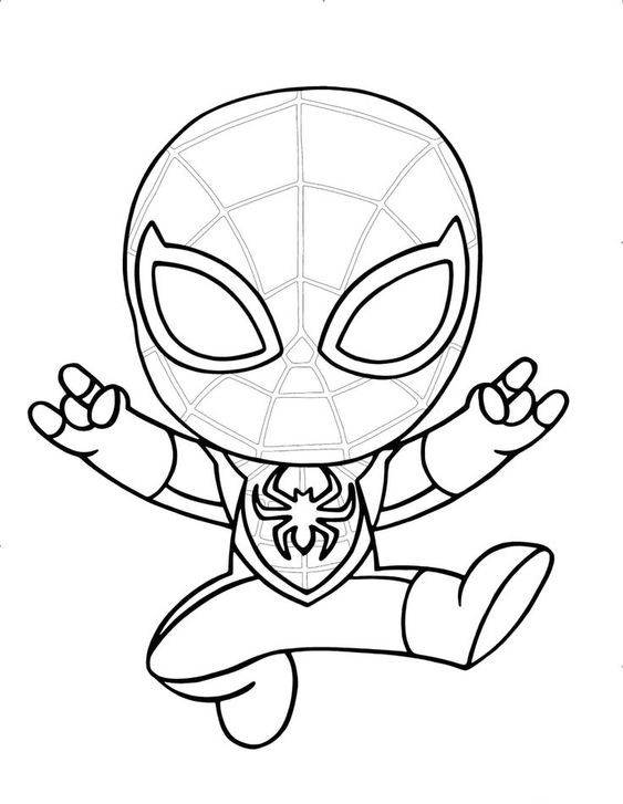 kleurplaten-spiderman-kleurplaat-gratis-afdrukken.jpg