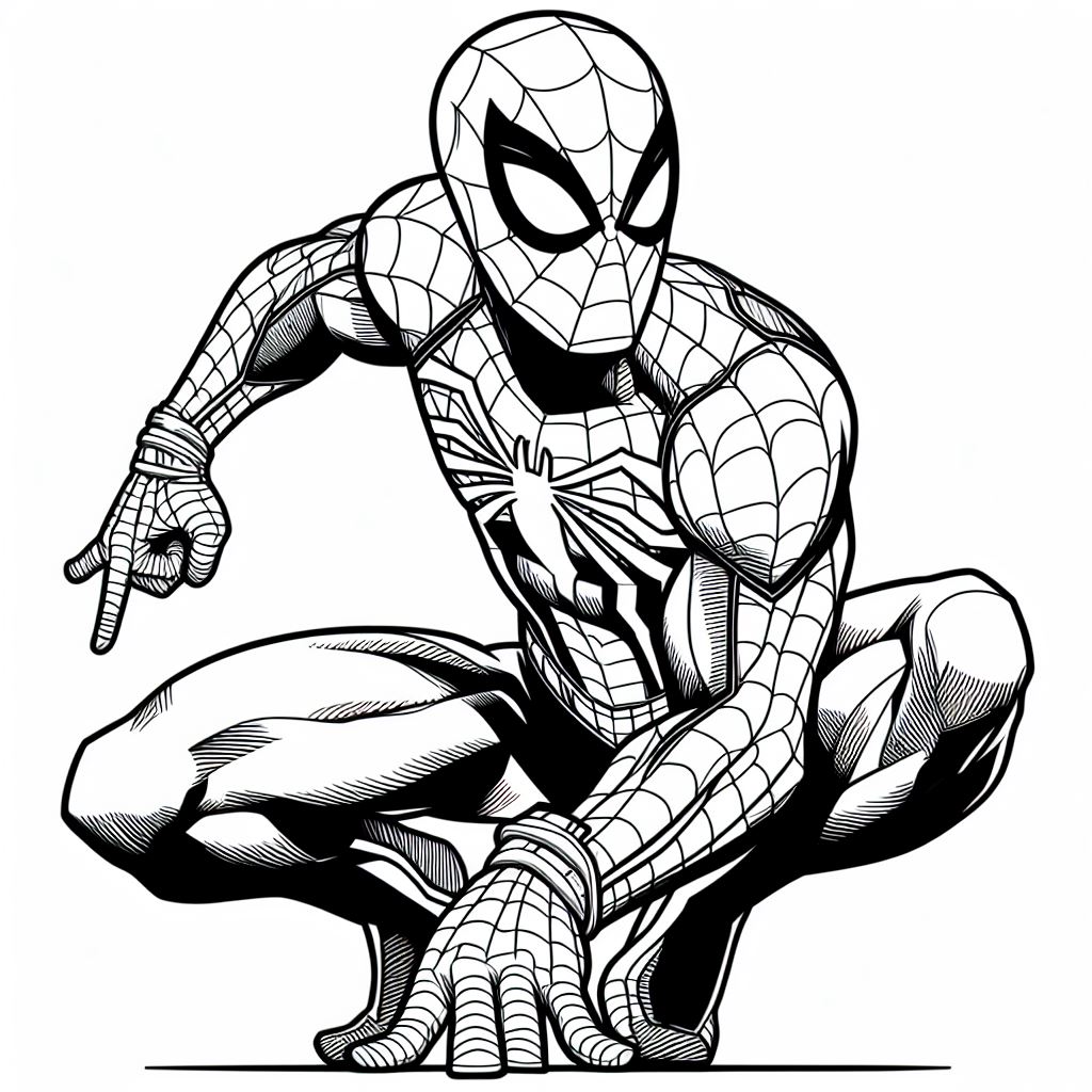 kleurplaten-spiderman-kleurplaat-gratis-downloaden-mooi-afdrukken.jpg