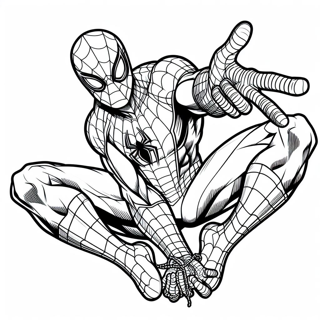 kleurplaten-spiderman-kleurplaat-gratis-downloaden.jpg