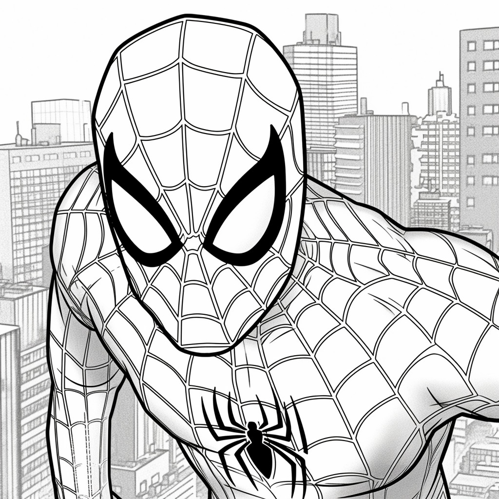 kleurplaten-spiderman-kleurplaat-gratis-kawaii-afdrukken.jpg