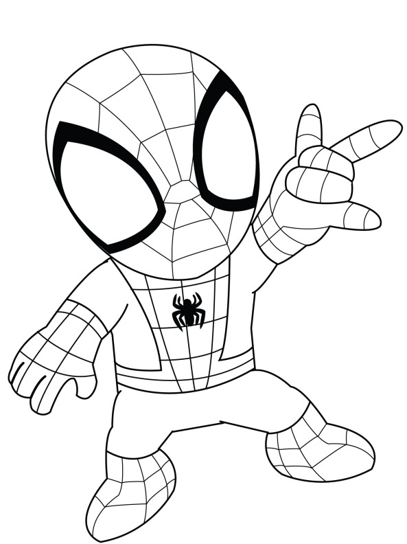 kleurplaten-spiderman-kleurplaat-gratis-mooi-afdrukken.jpg
