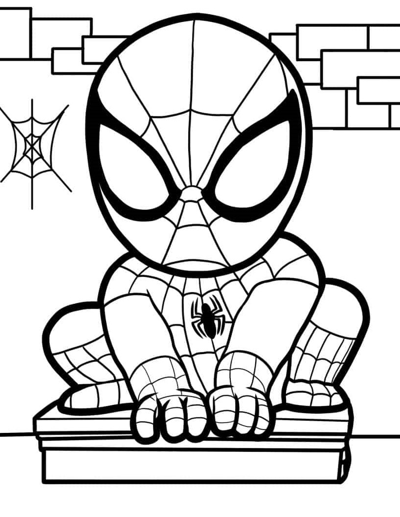 kleurplaten-spiderman-kleurplaat-gratis-mooi-schattig-kawaii-downloaden.jpg