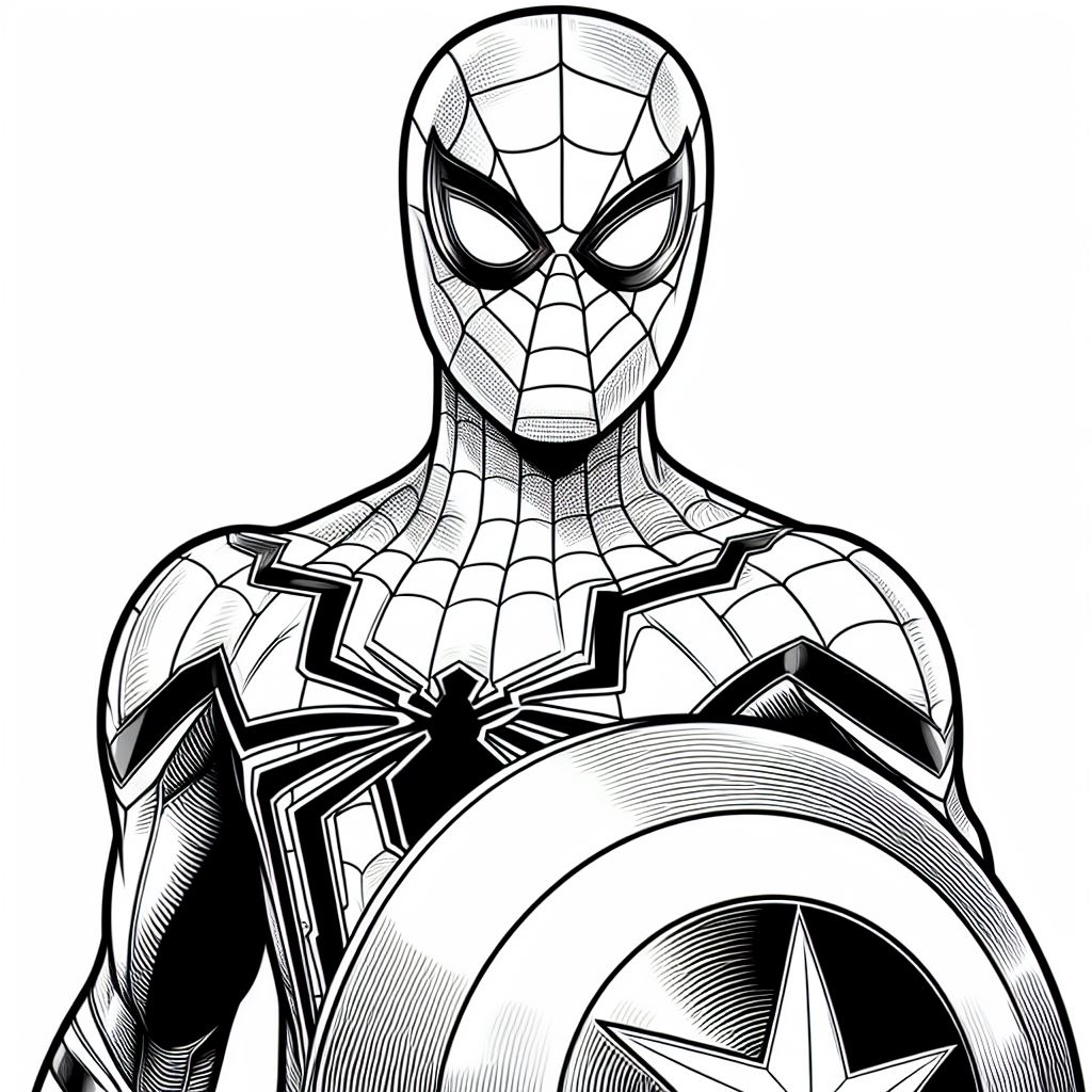 kleurplaten-spiderman-kleurplaat-kawaii-mooi-downloaden-schattig-gratis.jpg