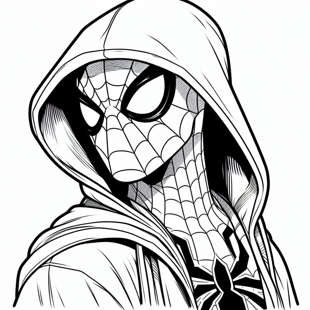 kleurplaten-spiderman-kleurplaat-kawaii-mooi-downloaden.jpg