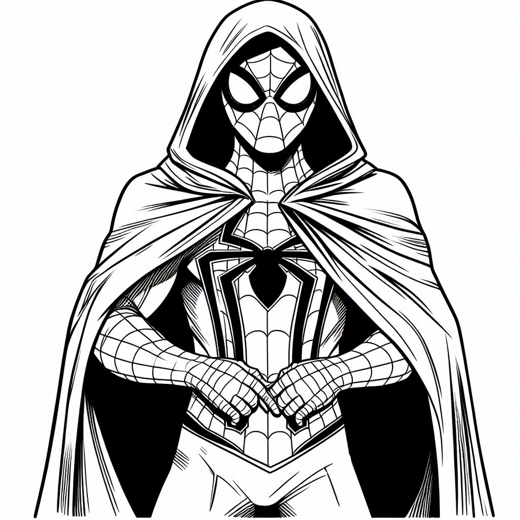 kleurplaten-spiderman-kleurplaat-mooi-afdrukken.jpg