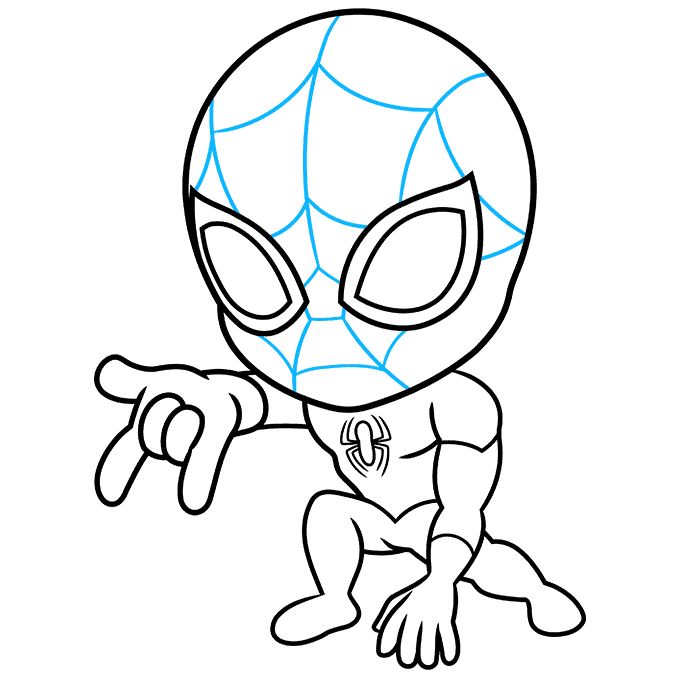 kleurplaten-spiderman-kleurplaat-mooi-gratis-afdrukken.jpg