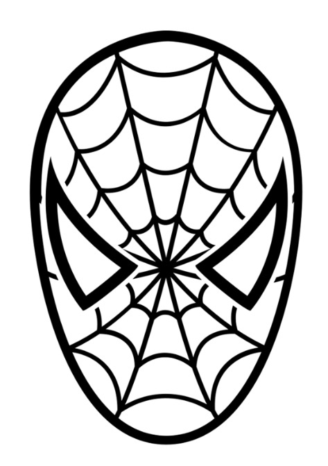 kleurplaten-spiderman-kleurplaat-mooi-kawaii-downloaden-schattig-afdrukken.jpg