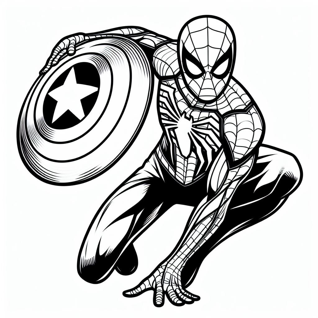 kleurplaten-spiderman-kleurplaat-mooi.jpg