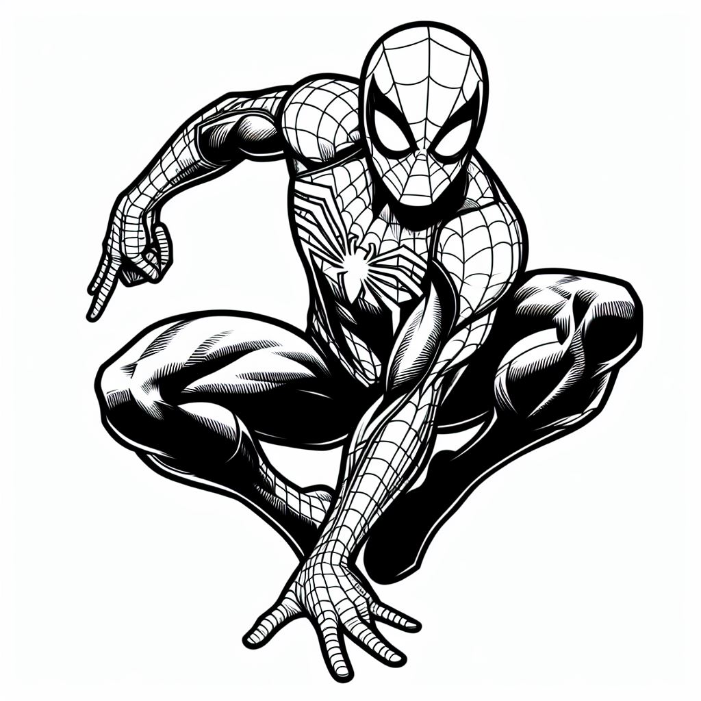 kleurplaten-spiderman-kleurplaat-schattig-gratis-downloaden-kawaii-mooi.jpg