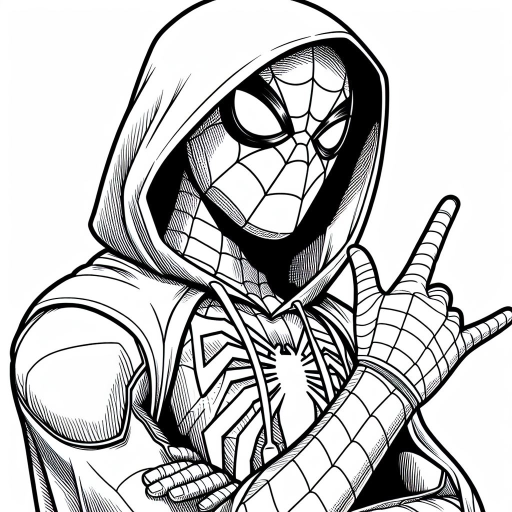 kleurplaten-spiderman-kleurplaat-schattig-mooi-gratis-downloaden-kawaii.jpg