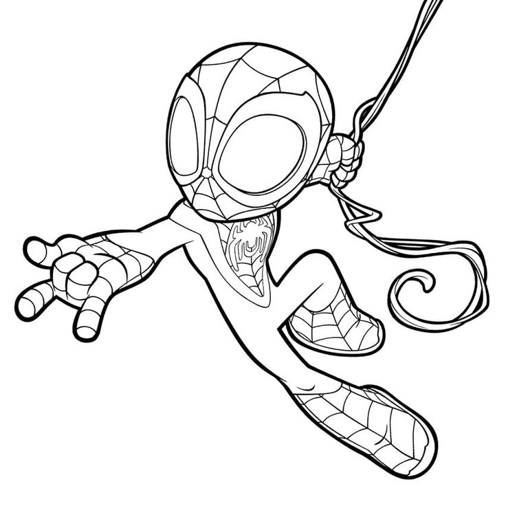 kleurplaten-spiderman-mooi-gratis-kleurplaat.jpg