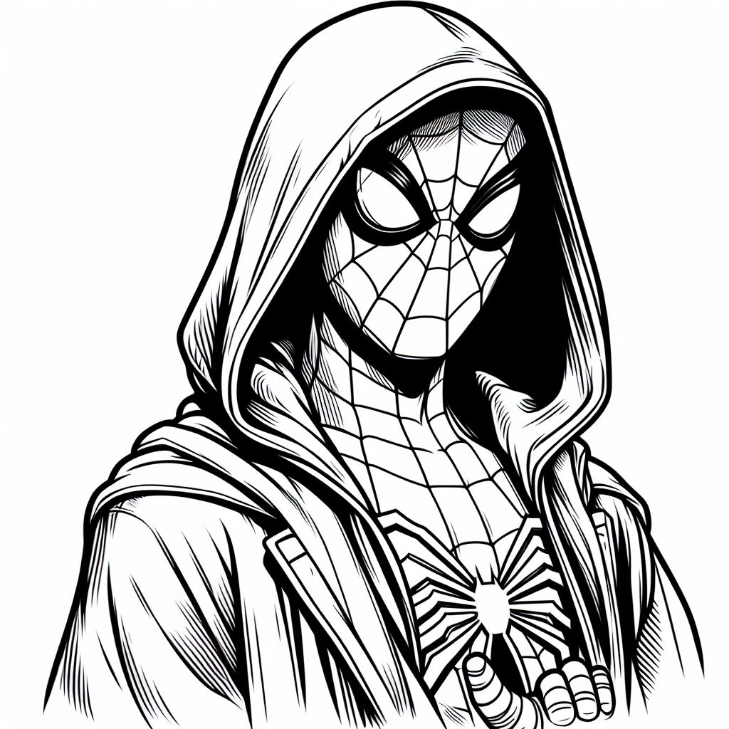 kleurplaten-spiderman-mooi-kleurplaat-gratis-afdrukken.jpg