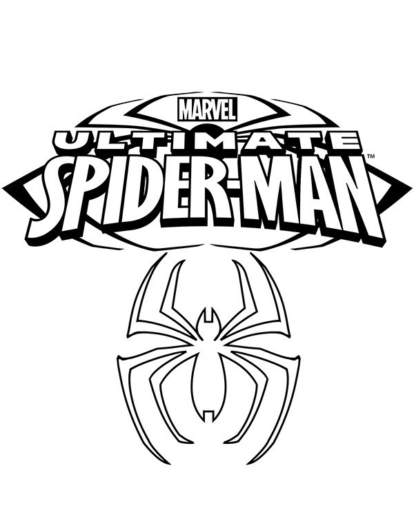 kleurplaten-spiderman-mooi-kleurplaat.jpg