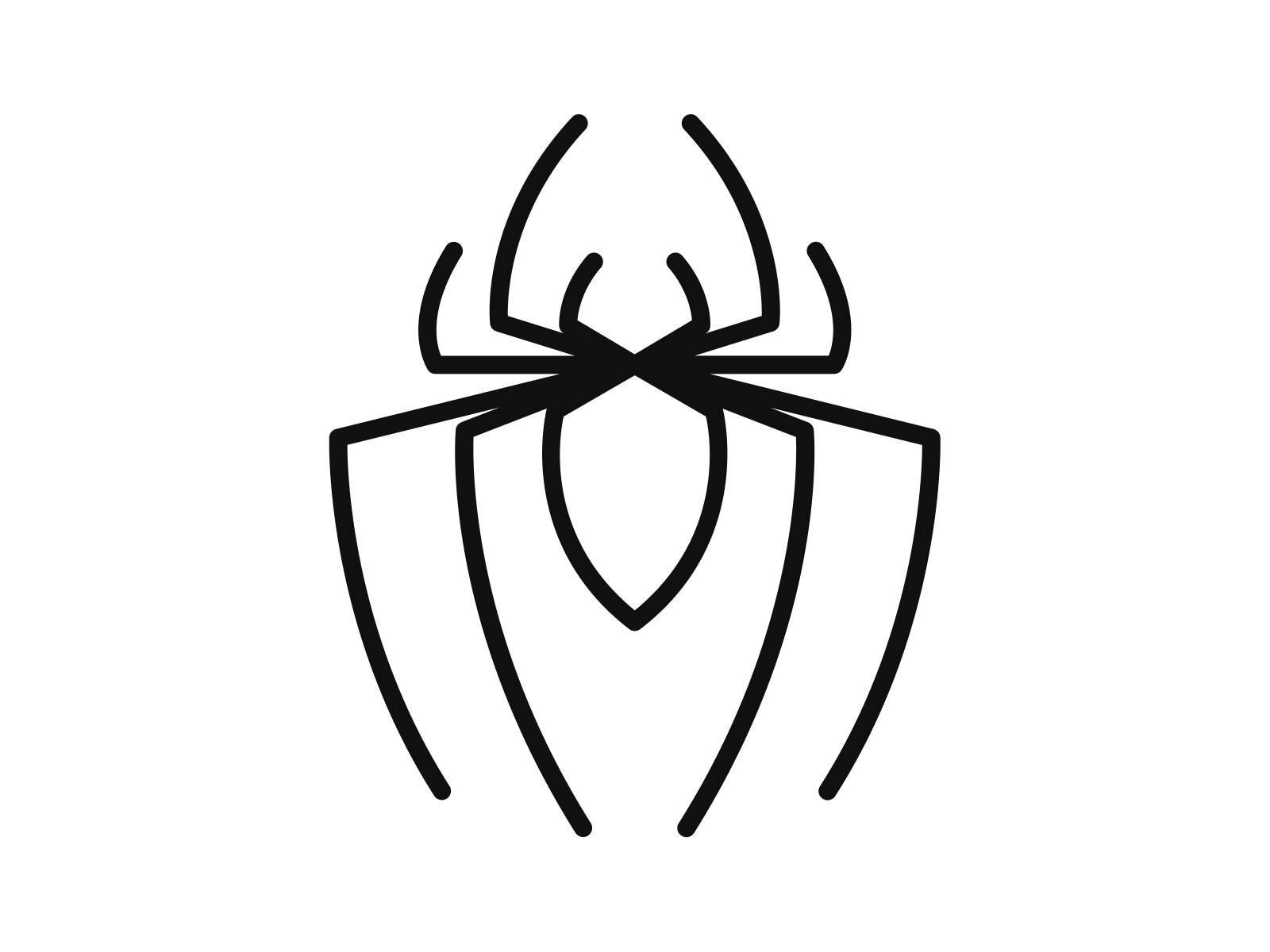 kleurplaten-spiderman-schattig-afdrukken-kleurplaat.jpg