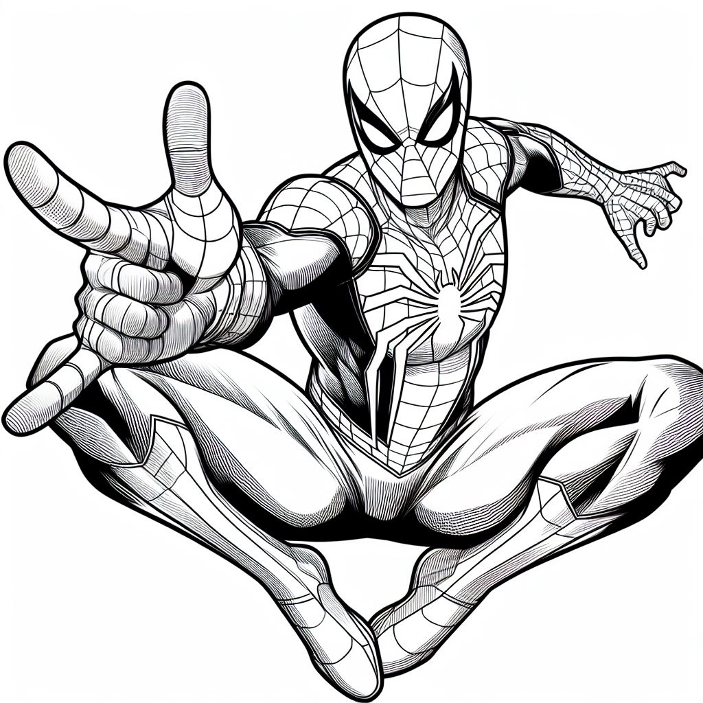 kleurplaten-spiderman-schattig-kleurplaat-downloaden-gratis-mooi.jpg