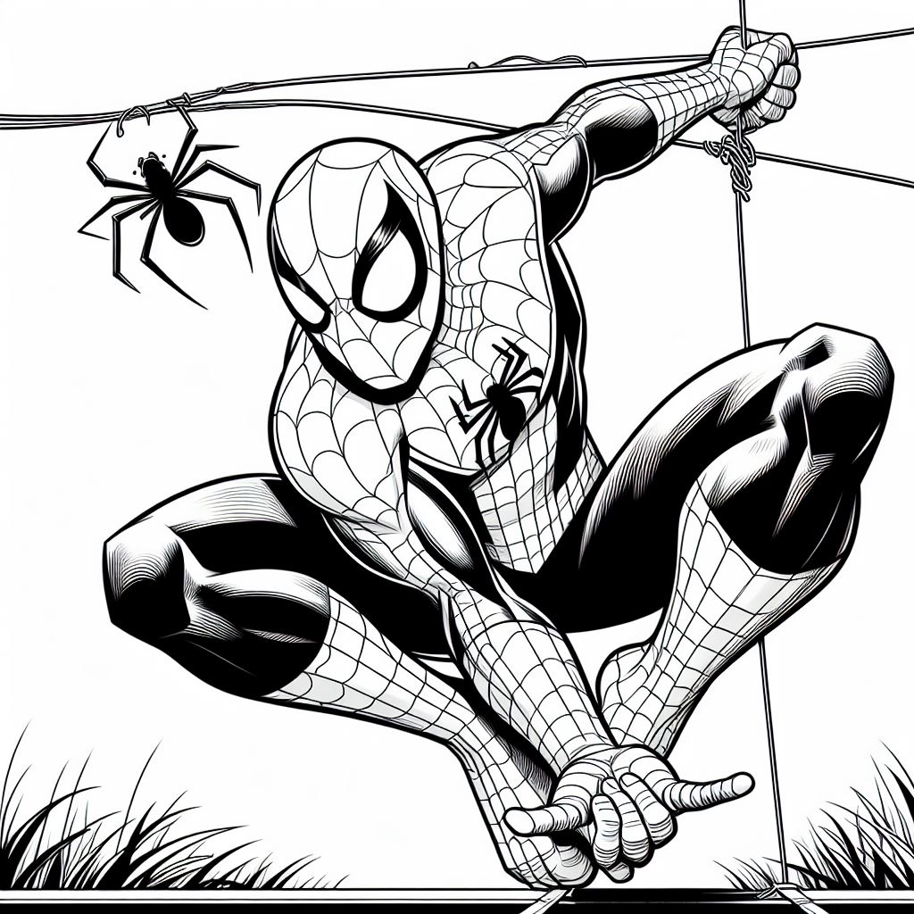 kleurplaten-spiderman-schattig-kleurplaat-gratis-mooi.jpg
