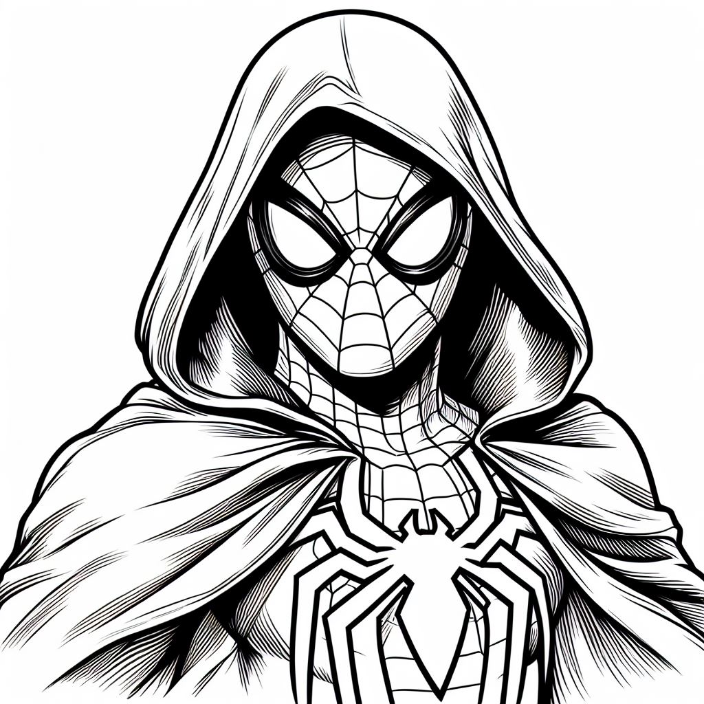 kleurplaten-spiderman-schattig-kleurplaat.jpg