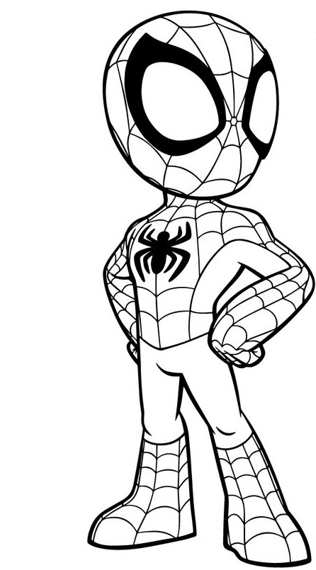 kleurplaten-spiderman-schattig-mooi-kleurplaat-afdrukken-gratis-kawaii.jpg
