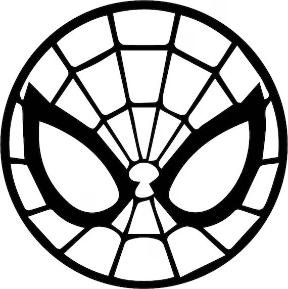 mooi-afdrukken-kawaii-downloaden-kleurplaat-kleurplaten-spiderman.jpg