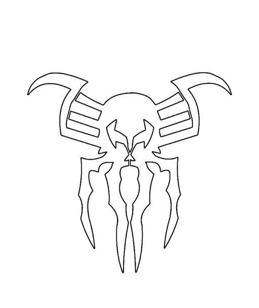 mooi-downloaden-gratis-kleurplaten-spiderman-kleurplaat-afdrukken.jpg