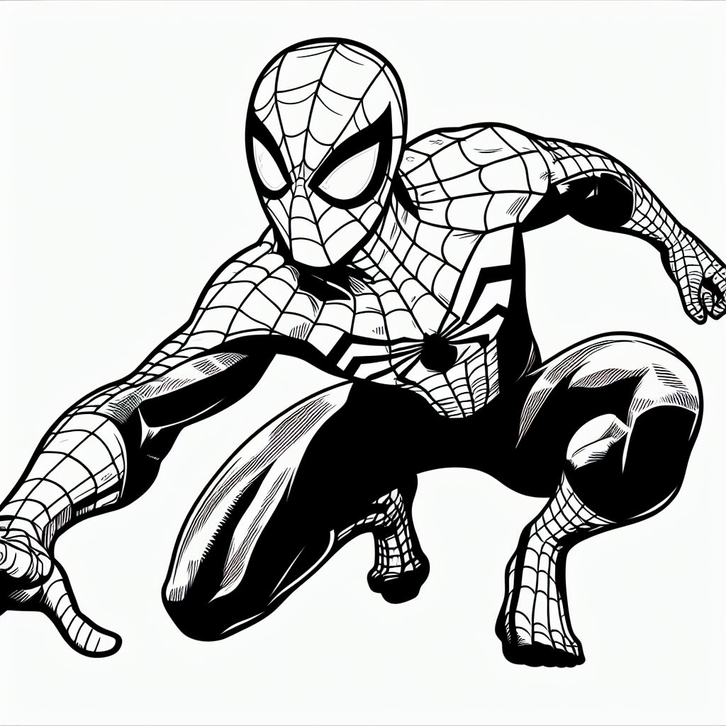 mooi-downloaden-kawaii-afdrukken-gratis-kleurplaat-kleurplaten-spiderman.jpg