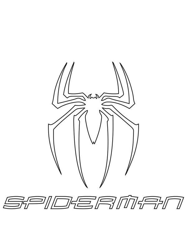 mooi-downloaden-schattig-kleurplaat-kleurplaten-spiderman-afdrukken.jpg