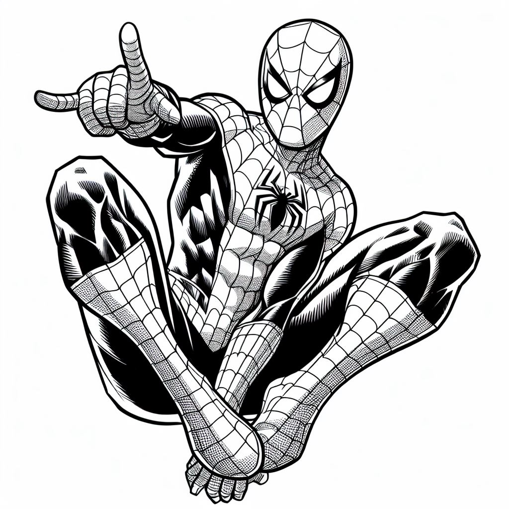 mooi-downloaden-schattig-kleurplaat-kleurplaten-spiderman.jpg