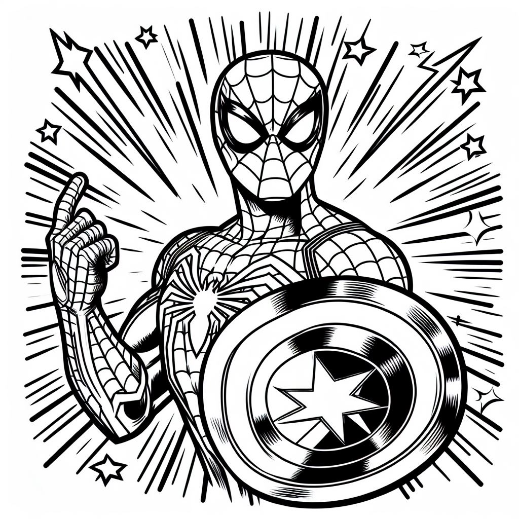 mooi-gratis-kleurplaat-afdrukken-kleurplaten-spiderman-kawaii.jpg