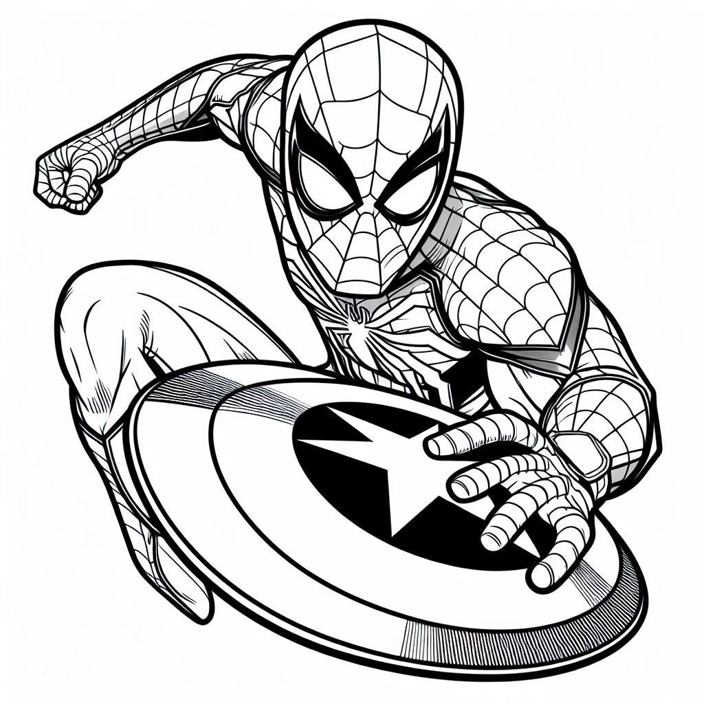 mooi-gratis-kleurplaten-spiderman-kleurplaat.jpg